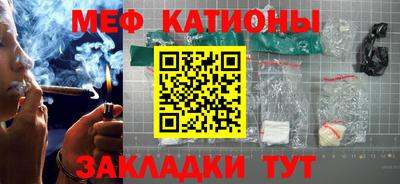 a pvp Ливны