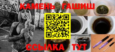 a pvp Ливны